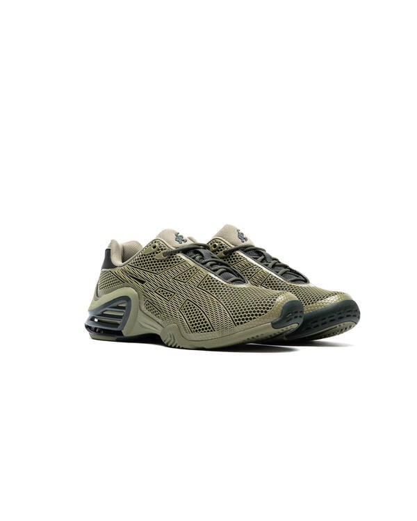 Asics GEL-TEREMOA II | 1203A807-300 | AFEW STORE